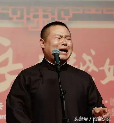 癸卯年更好的八字，癸卯年每月出生的人命运