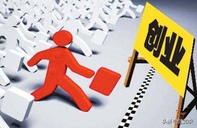 如何知道自己的命运，出生年月日看命运免费