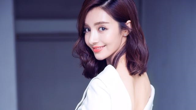 属马人在哪年容易添丁,属马的在2022 年会生儿子吗