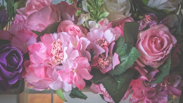 一生中有几次婚姻，姓名测婚姻一生有几次