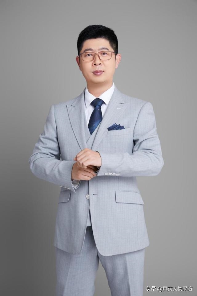 998年出生的人是属于什么命，1998年虎男一辈子命运"