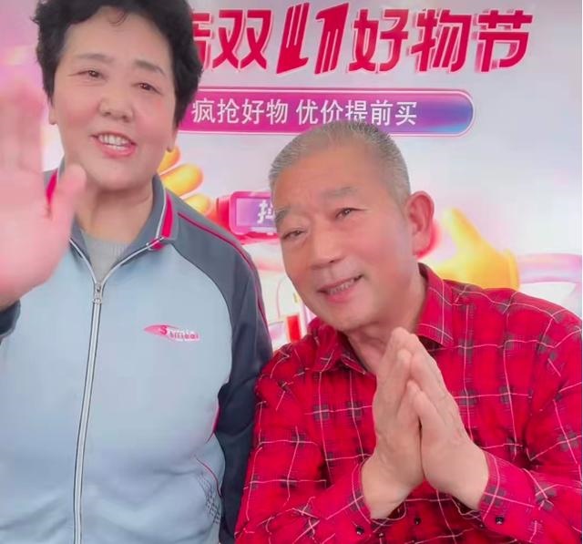 9岁女人还能生孩子吗，50岁女人生孩子的危害"