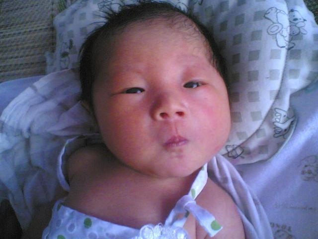 哪个月份的牛宝宝不好，2022 年牛宝宝怎么样