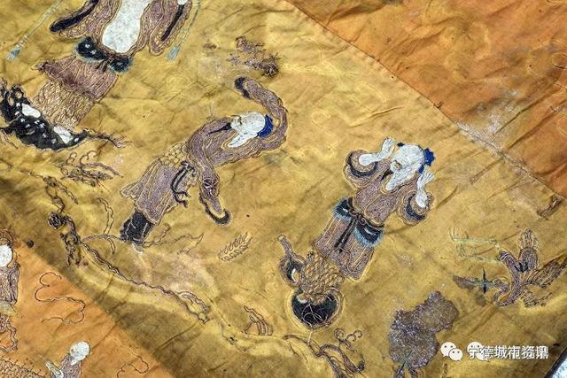 乾隆癸卯年是公元那年,乾隆在位多少年