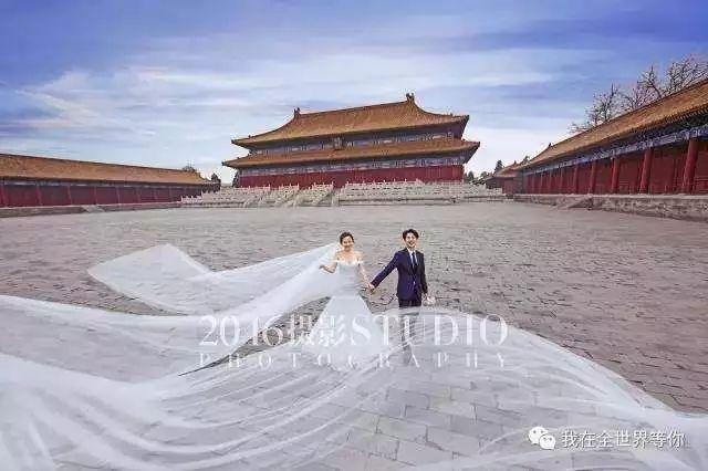 022年结婚吉日在线测算免费,2022结婚好日子黄历"