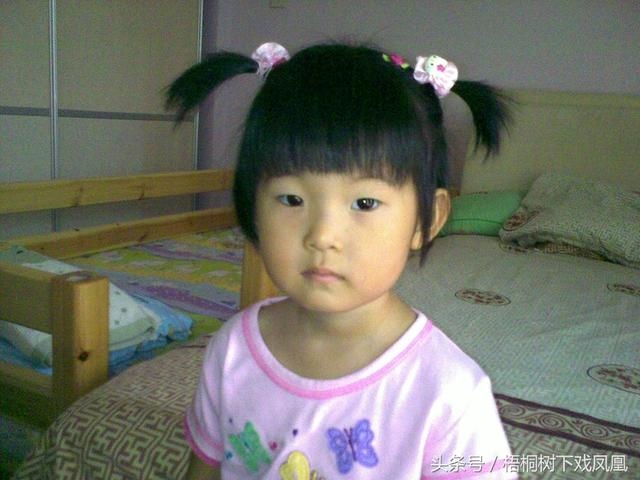 虎年女孩小名大全洋气，2022虎宝宝最火乳名