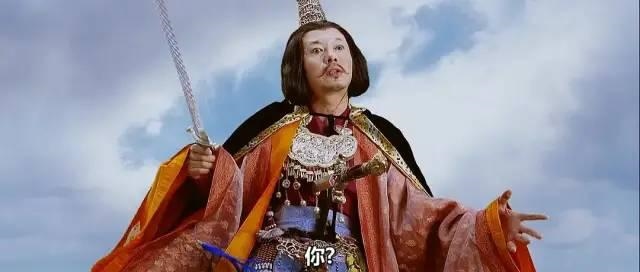 994和1998八字合不合适，怎么查俩人八字合不合"