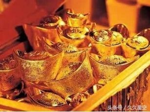 属鸡女几月出生最旺夫,1981年属鸡女的三大坎