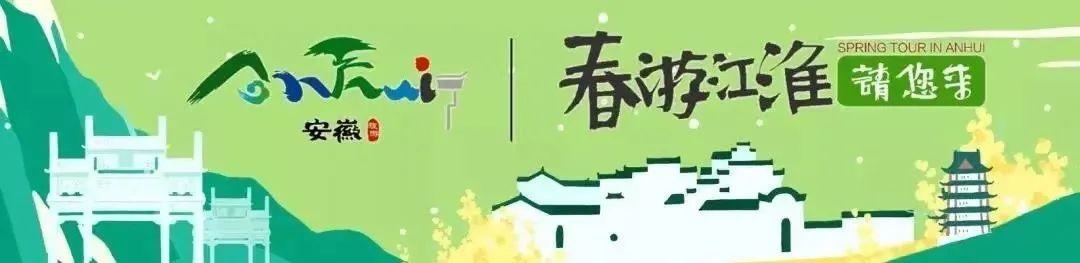 民国壬寅年是公元多少年，光绪壬寅年是公元什么年