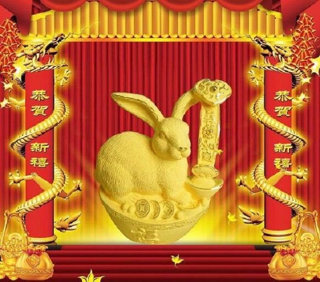 8属虎晚上八点出生，98几点出生的虎最凶猛"