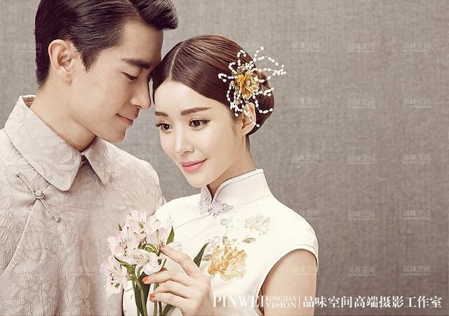 022年结婚吉日在线测算免费,2022结婚好日子黄历"