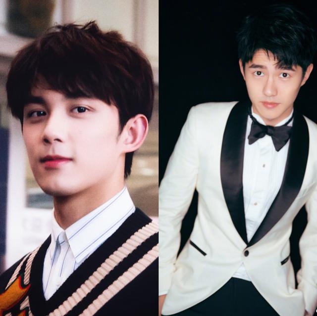 023年天降紫微星占卜，2023年天降紫微星预言"