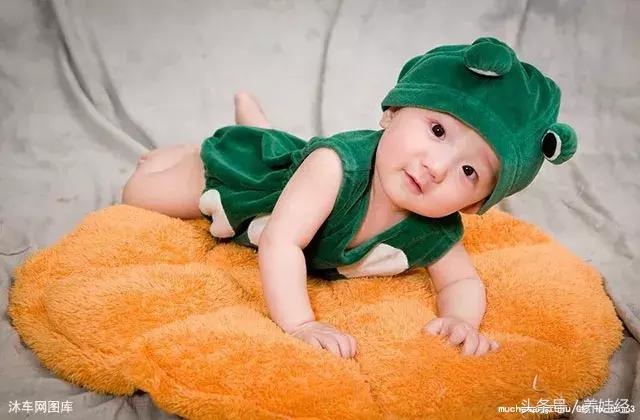 土命哪个月出生最旺，两个八字土旺的人好不好