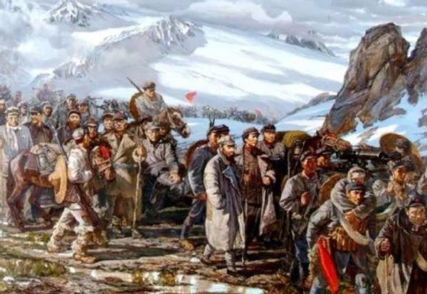 938年的虎能活多大，1943年寿命多长"