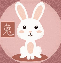 7属兔的今年会离婚吗,1987年属兔男2022