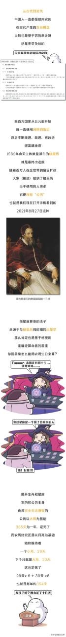 一般属相是按照阳历还是阴历，中国人属相按阴历还是阳历