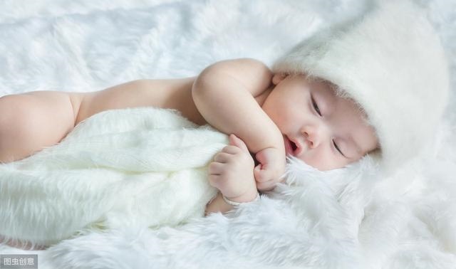 千金难买子时命，男女最怕的出生时辰