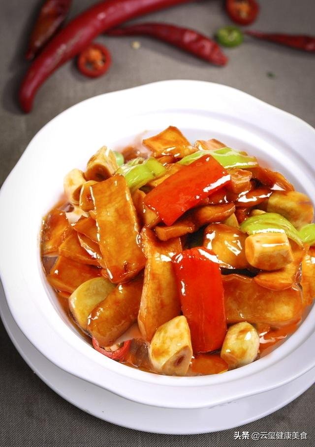 猴日冲(壬寅)虎是什么意思，周易八字免费测算