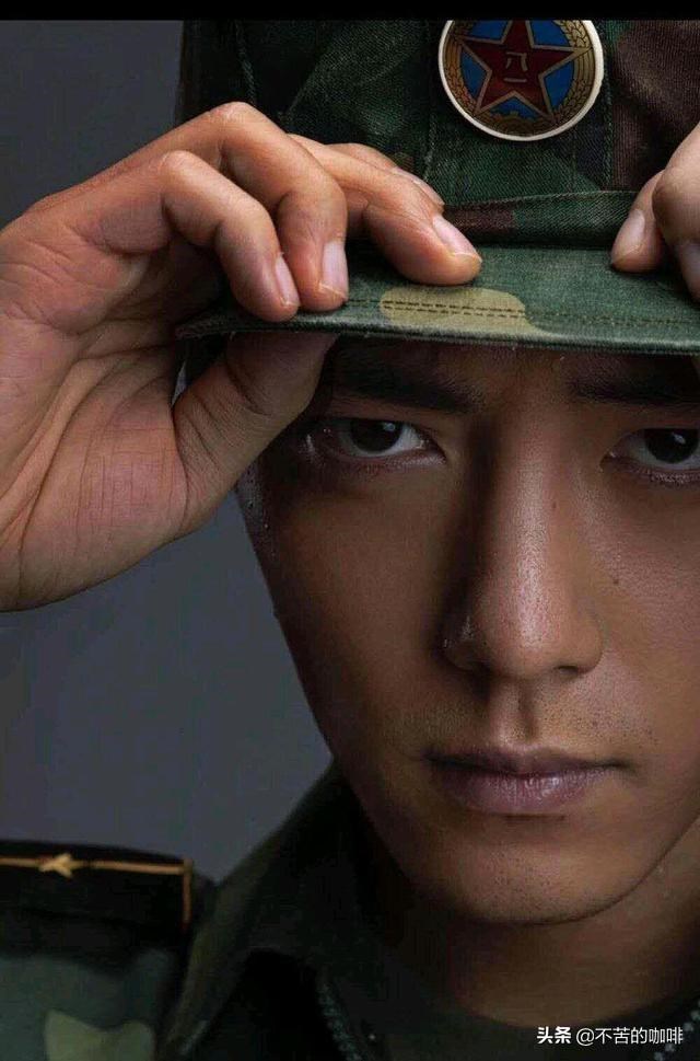 男龙女马婚配是否旺夫，女马和男龙结婚好不好