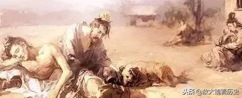 中国紫微星已经降世，哪个省出紫圣