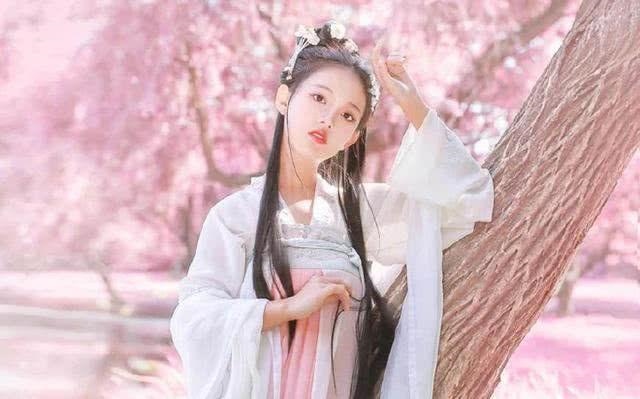 桃花运免费测试，测桃花运最准的测试免费