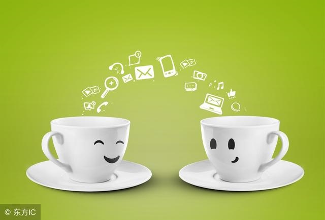 癸亥日癸亥时遇叠，癸亥日是什么意思