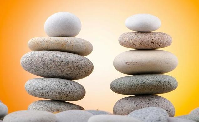 庚金的食神是什么意思，庚金女配什么丈夫更好