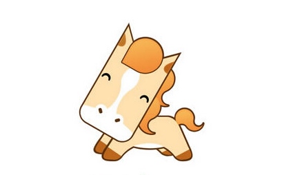 024年属马人的全年每月运势,1978年男马2022年每月运势"