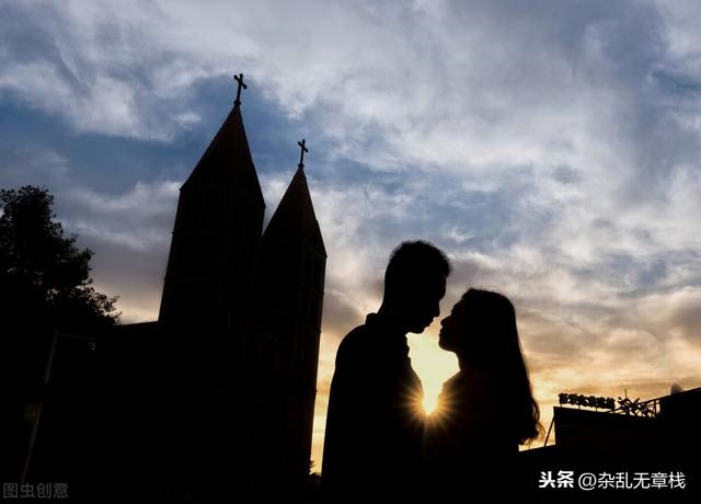 属虎男接受几岁年龄差，属兔的年龄表