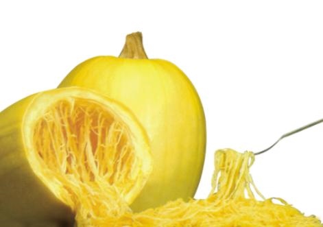 辛酉日为什么是上等命，辛酉为何是上等日柱