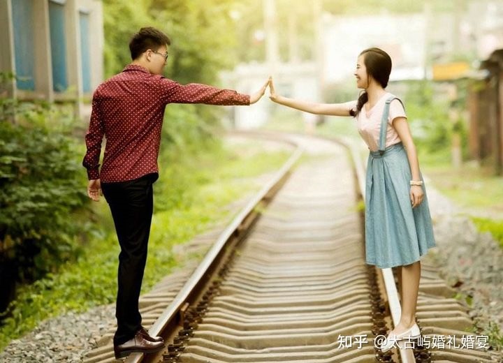 免费算一下自己的婚姻，免费测婚姻是否缘分已尽