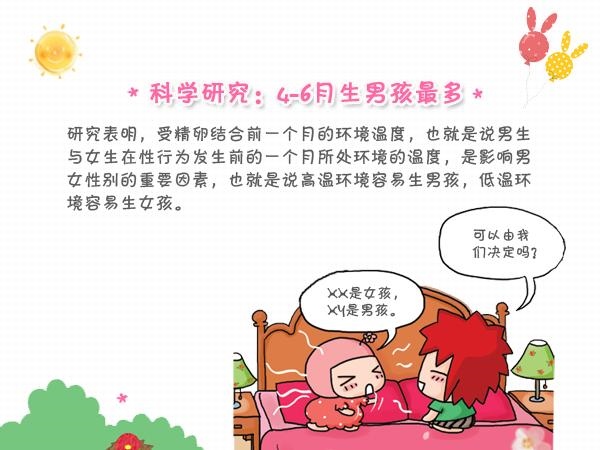 科学备孕男孩的 *** ，想生男孩苏打水正确洗法