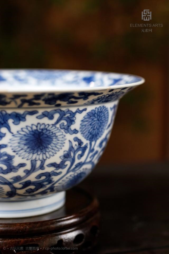 庚子年丁亥月戊寅日，庚子年戊寅月好八字