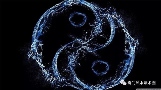 庚子2022年行业预测，庚子年适合什么行业