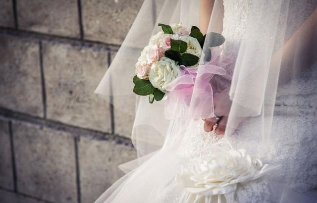 属相相克八字相合，十二生肖更佳姻缘配对