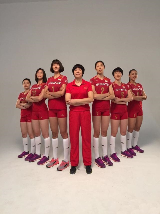 995和1990年的婚姻如何，95属猪和90属马好不好"