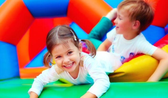 哪个月份的牛宝宝不好，2022 年牛宝宝怎么样