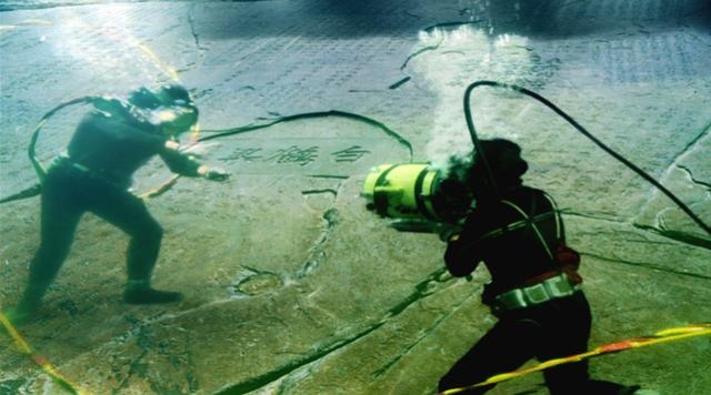 成化辛卯年是哪一年，辛卯年今年多少岁