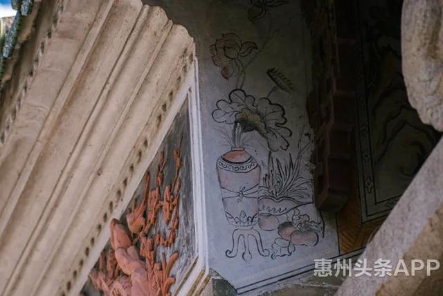 道光壬寅年是哪一年，道光壬子年是公元哪一年