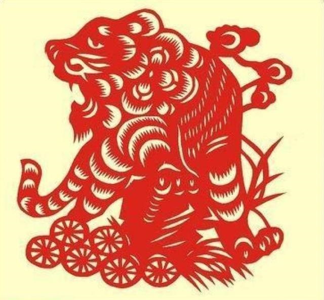 0年属马32岁有一劫，1990年出生的属马女人"