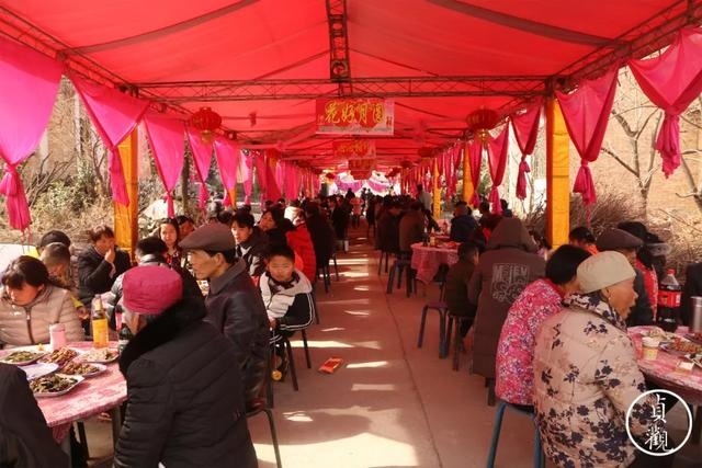 结婚送日子一般提前多久，送日子一般结婚前多久