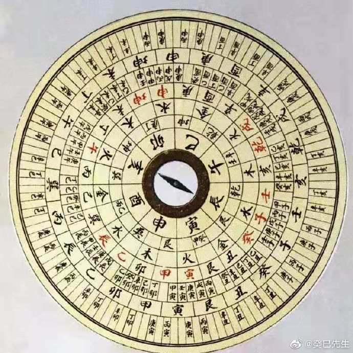 免费算婚姻什么时候到,算自己什么时候能结婚免费