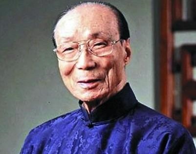 伤官女特征面相，八字伤官查询表免费