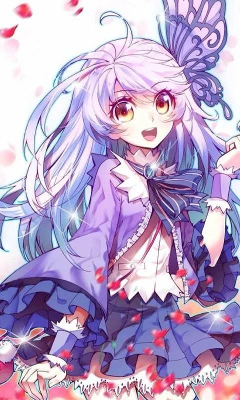 022年7月18日是什么星座，2006年农历7月18是什么星座"