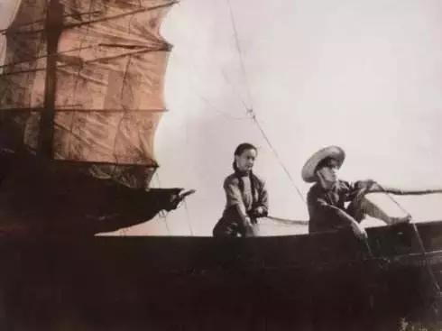 夫妻之间歌曲简谱，还是夫妻歌曲有哪些