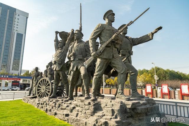 庚寅年分别是哪一年，乙酉年是哪些年份