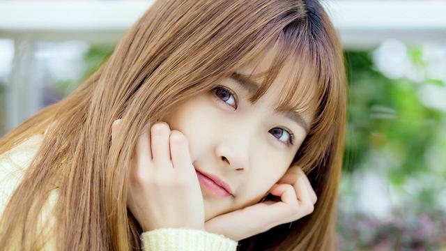 属马人在哪年容易添丁,属马的在2022 年会生儿子吗