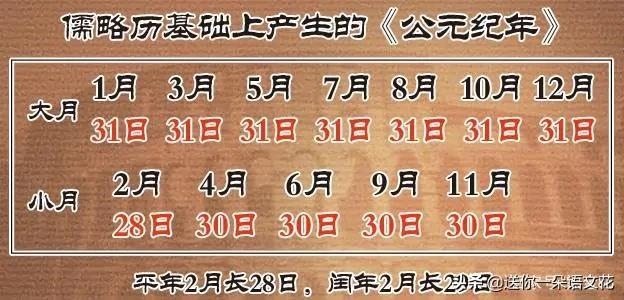 024年为什么是黑兔年，黑兔走入青龙2023年"