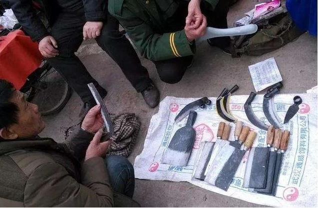 赊刀人10大预言2025年，赊刀人最后一次预言