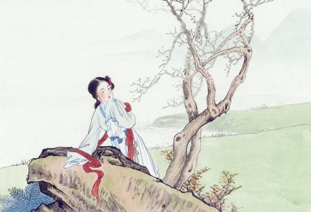 婚姻应该相信八字吗，八字测婚姻免费